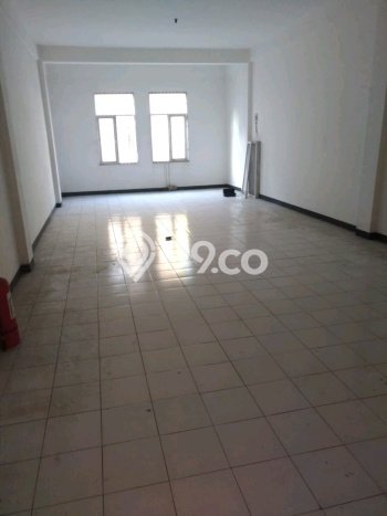 Ruko Paling Dicari LB 225m2 Dijual di Sukolilo Ruko Paling Dicari LB 225m2 Dijual di Sukolilo