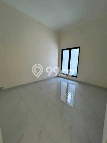 Rumah Modern Minimalis 2 Kamar Bisa Langsung Pindah di Dukuh Pakis Rumah Modern Minimalis 2 Kamar Bisa Langsung Pindah di Dukuh Pakis