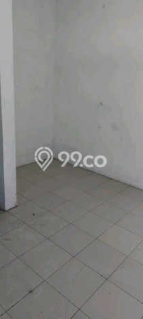 Jual Rumah Modern 2 KT di Kendangsari, Surabaya Jual Rumah Modern 2 KT di Kendangsari, Surabaya