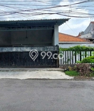 Hunian Luxury Dijual di Surabaya Fasilitas Premium Hunian Luxury Dijual di Surabaya Fasilitas Premium