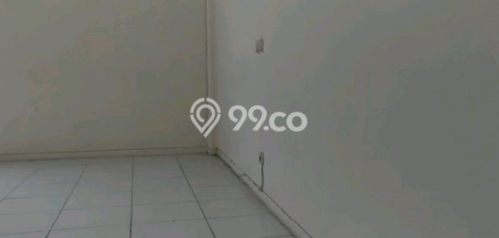 Untuk Dijual Ruko di Taman Sidoarjo LT 27m2 / LB 54m2 Untuk Dijual Ruko di Taman Sidoarjo LT 27m2 / LB 54m2
