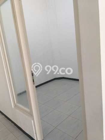 Dijual! Kost di Gununganyar, Area 105m², Dekat ke Fasilitas Umum Dijual! Kost di Gununganyar, Area 105m², Dekat ke Fasilitas Umum