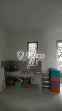 Jual Rumah Favorit Siap Huni LB 104m2 di Menganti, Gresik Jual Rumah Favorit Siap Huni LB 104m2 di Menganti, Gresik