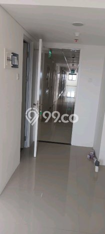 Hunian Apartemen Ekonomis di Surabaya dengan 1 Kamar Tidur, 1 Kamar Mandi Hunian Apartemen Ekonomis di Surabaya dengan 1 Kamar Tidur, 1 Kamar Mandi