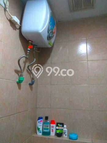 Disewakan Apartemen Minimalis 35m2 Punya 1 KT, 1 KM, Lokasi di Tenggilis Mejoyo Disewakan Apartemen Minimalis 35m2 Punya 1 KT, 1 KM, Lokasi di Tenggilis Mejoyo