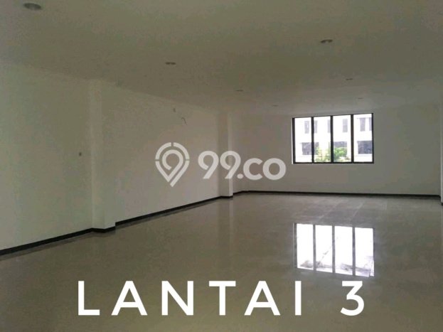 Ruko Bagus Dijual LB 300m2 Lokasi Strategis Surabaya Area Cocok untuk Berbisnis Ruko Bagus Dijual LB 300m2 Lokasi Strategis Surabaya Area Cocok untuk Berbisnis