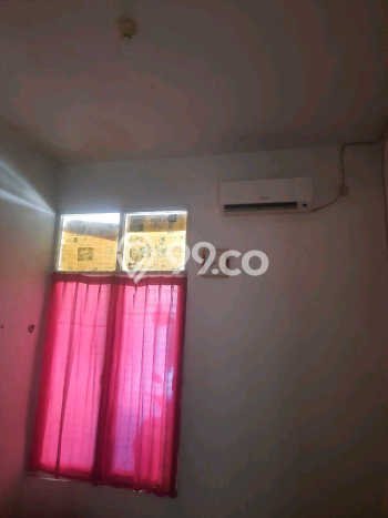Rumah Modern 3 KT di Gununganyar Surabaya Rumah Modern 3 KT di Gununganyar Surabaya