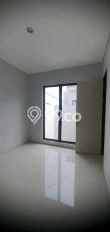Rumah Modern LB/LT 106m2/98m2 Dijual di Pondok Tjandra, Sidoarjo Rumah Modern LB/LT 106m2/98m2 Dijual di Pondok Tjandra, Sidoarjo