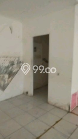 Area Ramai! Ruko Dijual di Rungkut untuk Bisnis Luas Bangunan 288m2 Area Ramai! Ruko Dijual di Rungkut untuk Bisnis Luas Bangunan 288m2