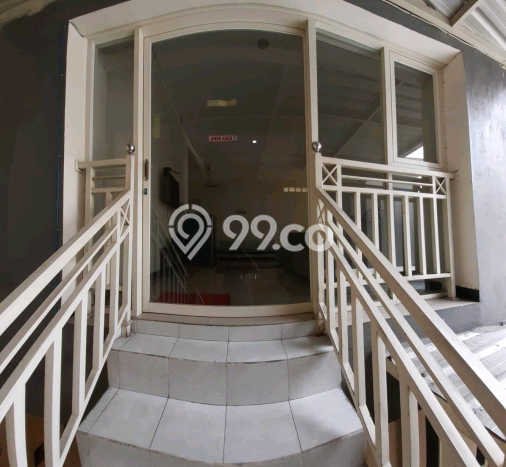 Rumah Kost Dijual Lokasi Wonocolo, Surabaya, 13 Kamar Tidur, 12 Kamar Mandi, 600m2 Rumah Kost Dijual Lokasi Wonocolo, Surabaya, 13 Kamar Tidur, 12 Kamar Mandi, 600m2