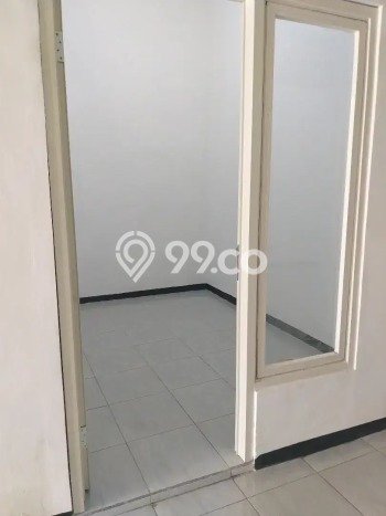 Dijual! Kost di Gununganyar, Area 105m², Dekat ke Fasilitas Umum Dijual! Kost di Gununganyar, Area 105m², Dekat ke Fasilitas Umum