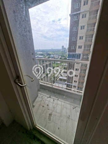 Dijual Apartemen 2 KT 1 KM di Dharma Husada Luas 36m2 Dijual Apartemen 2 KT 1 KM di Dharma Husada Luas 36m2