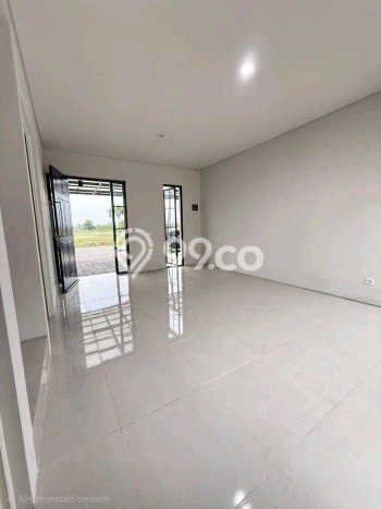 Dijual Rumah Strategis Bagus Punya 3 KT di Menganti Gresik SHM Dijual Rumah Strategis Bagus Punya 3 KT di Menganti Gresik SHM
