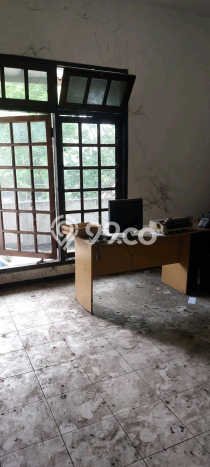 Dijual Rumah Premium dengan Fasilitas Sekitar Komplit di Tenggilis Mejoyo, Surabaya Dijual Rumah Premium dengan Fasilitas Sekitar Komplit di Tenggilis Mejoyo, Surabaya