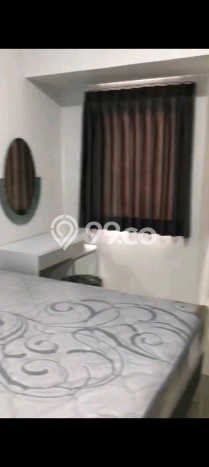 Apartemen Minimalis untuk Dijual di Citraland Dengan Spesifikasi 1 KT & 1 KM Apartemen Minimalis untuk Dijual di Citraland Dengan Spesifikasi 1 KT & 1 KM