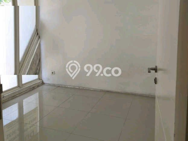 Rumah Modern Cantik 2 Kamar Bisa Langsung Pindah di Pakal Rumah Modern Cantik 2 Kamar Bisa Langsung Pindah di Pakal