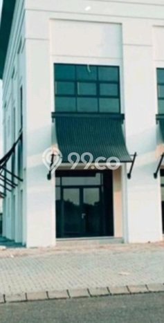 Ruko Dijual di Wiyung LT 65m2, LB 130m2 Solusi Investasi Cerdas Ruko Dijual di Wiyung LT 65m2, LB 130m2 Solusi Investasi Cerdas