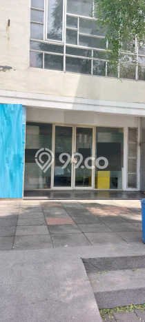 Unit Ruko Dijual di Taman Sidoarjo Luas Tanah 85m2, Luas Bangunan 100m2 Unit Ruko Dijual di Taman Sidoarjo Luas Tanah 85m2, Luas Bangunan 100m2