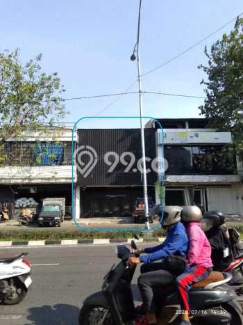 Ruko Bagus Dijual LB 200m2 Lokasi Strategis Surabaya Area Cocok untuk Bisnis Ruko Bagus Dijual LB 200m2 Lokasi Strategis Surabaya Area Cocok untuk Bisnis