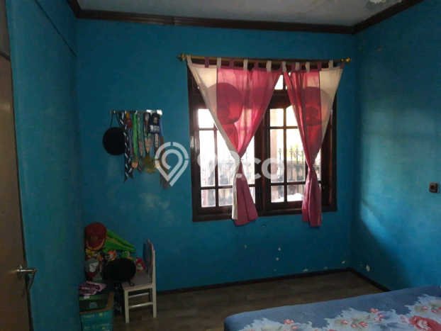 Dijual Rumah Strategis Bagus Punya 3 KT di Waru Sidoarjo SHM Dijual Rumah Strategis Bagus Punya 3 KT di Waru Sidoarjo SHM