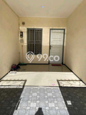 Hunian Cantik Minimalis Lb 70m2 di Tambaksari, Surabaya Hunian Cantik Minimalis Lb 70m2 di Tambaksari, Surabaya