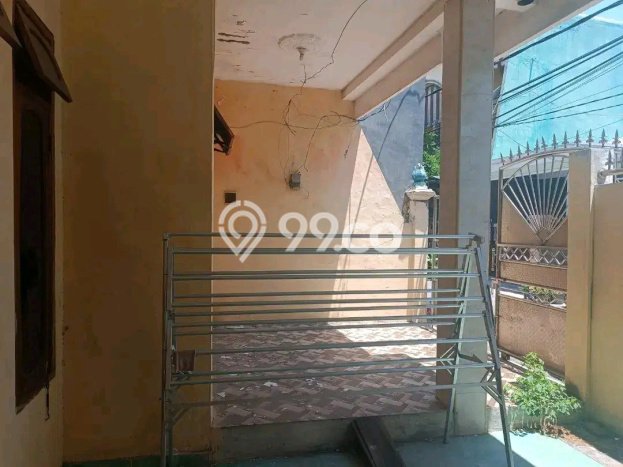 Dijual Rumah 3 Kamar Lokasi Strategis Nyaman dan Strategis di Kenjeran Dijual Rumah 3 Kamar Lokasi Strategis Nyaman dan Strategis di Kenjeran