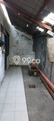 Jual Rumah Modern 2 KT di Kendangsari, Surabaya Jual Rumah Modern 2 KT di Kendangsari, Surabaya