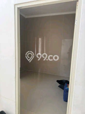 Jarang Ada! Rumah Kontrakan 2 Kamar Bagus Siap Huni Wonorejo Jarang Ada! Rumah Kontrakan 2 Kamar Bagus Siap Huni Wonorejo