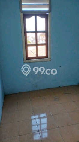 Jarang Ada! Rumah Kontrakan 5 Kamar Bagus Siap Huni Medokan Ayu Jarang Ada! Rumah Kontrakan 5 Kamar Bagus Siap Huni Medokan Ayu