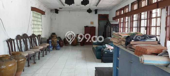 Hunian Super Mewah dengan Akses Paling Strategis di Pasir Kuda, Bogor Hunian Super Mewah dengan Akses Paling Strategis di Pasir Kuda, Bogor
