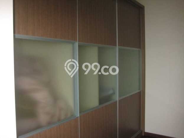 Dijual Rumah Mewah Elegan Dengan View Eksklusif di Bogor Nirwana Residence, Bogor Dijual Rumah Mewah Elegan Dengan View Eksklusif di Bogor Nirwana Residence, Bogor