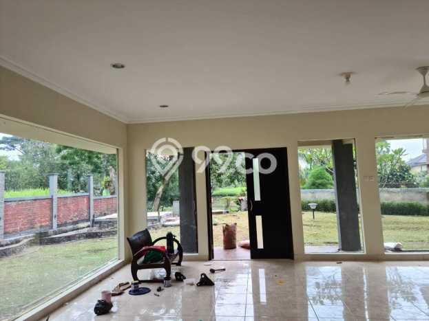 Dijual Rumah Mewah Elegan Dengan View Eksklusif di Bogor Nirwana Residence, Bogor Dijual Rumah Mewah Elegan Dengan View Eksklusif di Bogor Nirwana Residence, Bogor