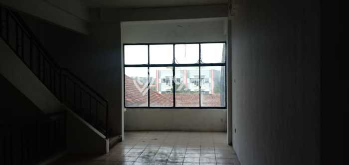 Dijual! Ruko di Sukasari Bogor LT 296m2 / LB 595m2 Kawasan Strategis Dijual! Ruko di Sukasari Bogor LT 296m2 / LB 595m2 Kawasan Strategis
