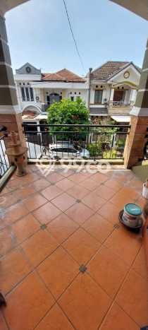 Rumah Minimalis 4 KT di Curug Mekar Bogor Unfurnished Rumah Minimalis 4 KT di Curug Mekar Bogor Unfurnished