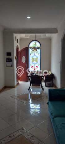 Rumah Minimalis 4 KT di Curug Mekar Bogor Unfurnished Rumah Minimalis 4 KT di Curug Mekar Bogor Unfurnished