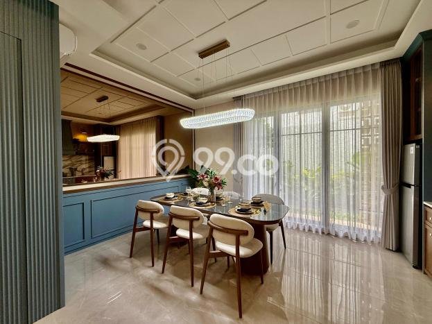 Dijual Cepat Rumah Bagus Siap Huni LB 80m2 di Pulo Gadung, Jakarta Timur Dijual Cepat Rumah Bagus Siap Huni LB 80m2 di Pulo Gadung, Jakarta Timur