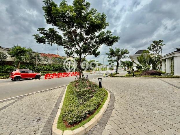 Ruko Bagus Dijual LB 147m2 Lokasi Strategis Jakarta Selatan Area Cocok untuk Berbisnis Ruko Bagus Dijual LB 147m2 Lokasi Strategis Jakarta Selatan Area Cocok untuk Berbisnis