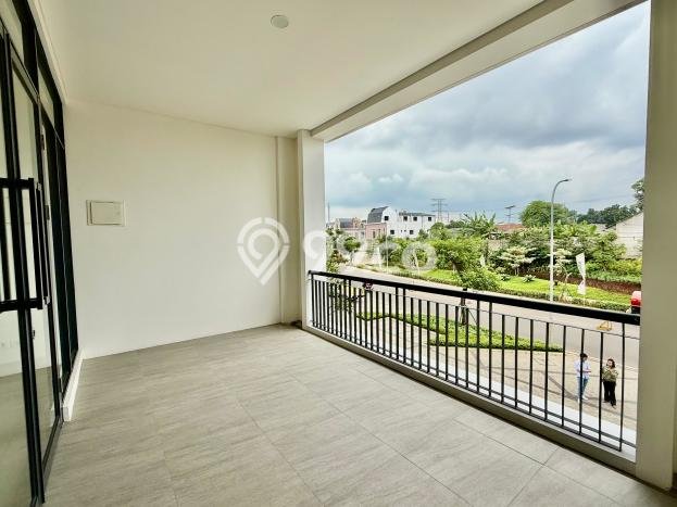 Ruko Bagus Dijual LB 147m2 Lokasi Strategis Jakarta Selatan Area Cocok untuk Berbisnis Ruko Bagus Dijual LB 147m2 Lokasi Strategis Jakarta Selatan Area Cocok untuk Berbisnis