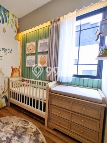 Jual Rumah Minimalis Bagus Punya 3 KT di Cibitung Bekasi SHM Jual Rumah Minimalis Bagus Punya 3 KT di Cibitung Bekasi SHM