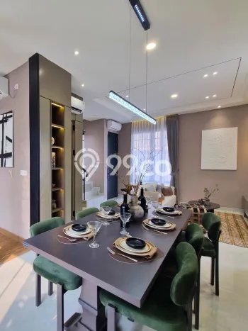 For Sale Rumah 3 Kamar Lokasi Ideal Nyaman dan Strategis di Cibitung For Sale Rumah 3 Kamar Lokasi Ideal Nyaman dan Strategis di Cibitung