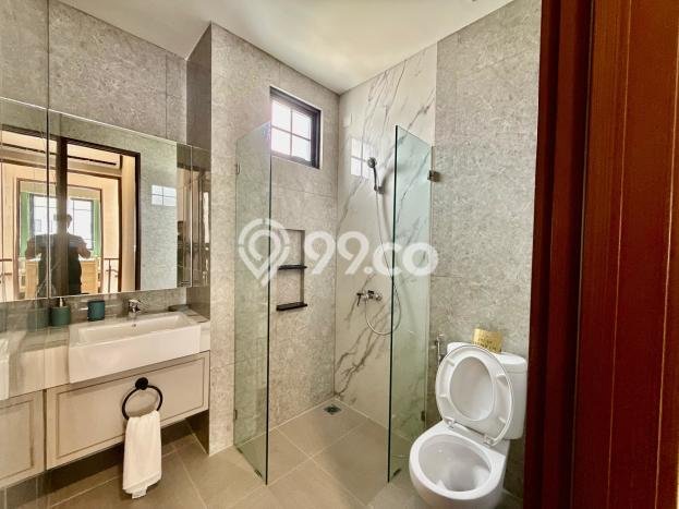 Dijual Cepat Rumah Bagus Siap Huni LB 80m2 di Pulo Gadung, Jakarta Timur Dijual Cepat Rumah Bagus Siap Huni LB 80m2 di Pulo Gadung, Jakarta Timur