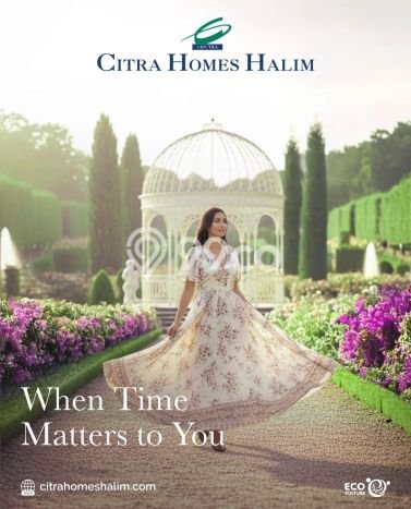 Rumah Luas Asri 3 KT Siap Pakai di Cawang Jakarta Timur Rumah Luas Asri 3 KT Siap Pakai di Cawang Jakarta Timur