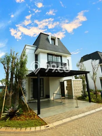 Dijual Hunian Rumah Nyaman 3 Kamar di Cawang, Jakarta Timur Dijual Hunian Rumah Nyaman 3 Kamar di Cawang, Jakarta Timur