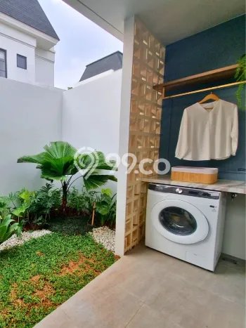 Jual Rumah Minimalis Bagus Punya 3 KT di Cibitung Bekasi SHM Jual Rumah Minimalis Bagus Punya 3 KT di Cibitung Bekasi SHM