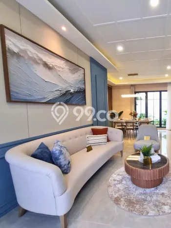 Jual Rumah Minimalis Bagus Punya 3 KT di Cibitung Bekasi SHM Jual Rumah Minimalis Bagus Punya 3 KT di Cibitung Bekasi SHM