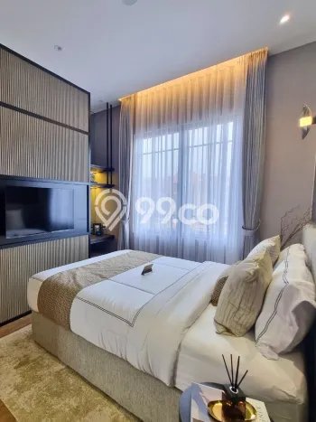 For Sale Rumah 3 Kamar Lokasi Ideal Nyaman dan Strategis di Cibitung For Sale Rumah 3 Kamar Lokasi Ideal Nyaman dan Strategis di Cibitung
