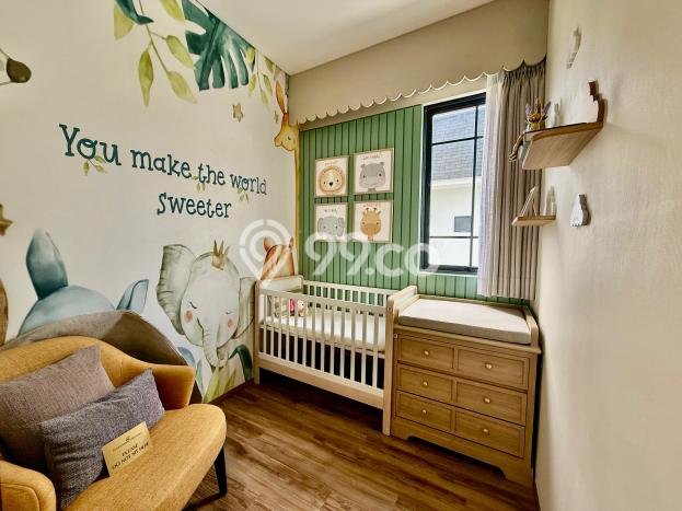 Dijual Cepat Rumah Bagus Siap Huni LB 80m2 di Pulo Gadung, Jakarta Timur Dijual Cepat Rumah Bagus Siap Huni LB 80m2 di Pulo Gadung, Jakarta Timur