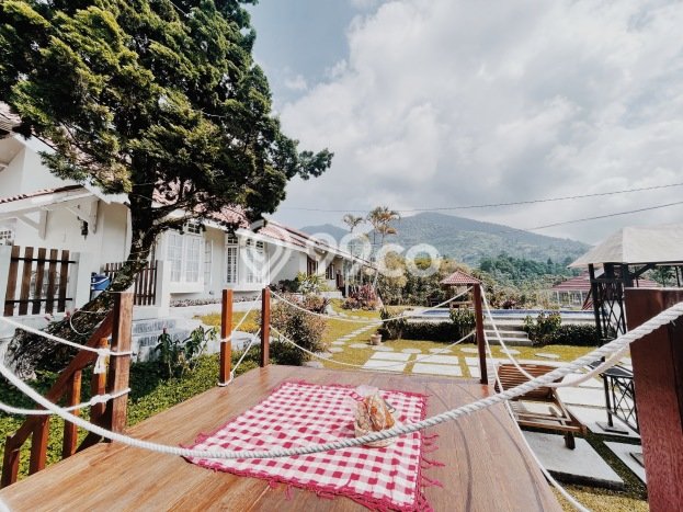 For Rent Vila Premium di Cisarua, Area 0m2m², Akses Mudah Cisarua, Bogor, Bogor For Rent Vila Premium di Cisarua, Area 0m2m², Akses Mudah Cisarua, Bogor, Bogor