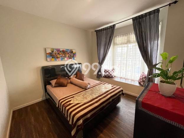 For Rent Vila Premium di Cisarua, Area 0m2m², Akses Mudah Cisarua, Bogor, Bogor For Rent Vila Premium di Cisarua, Area 0m2m², Akses Mudah Cisarua, Bogor, Bogor