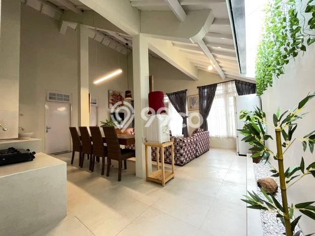 For Rent Vila Premium di Cisarua, Area 0m2m², Akses Mudah Cisarua, Bogor, Bogor For Rent Vila Premium di Cisarua, Area 0m2m², Akses Mudah Cisarua, Bogor, Bogor